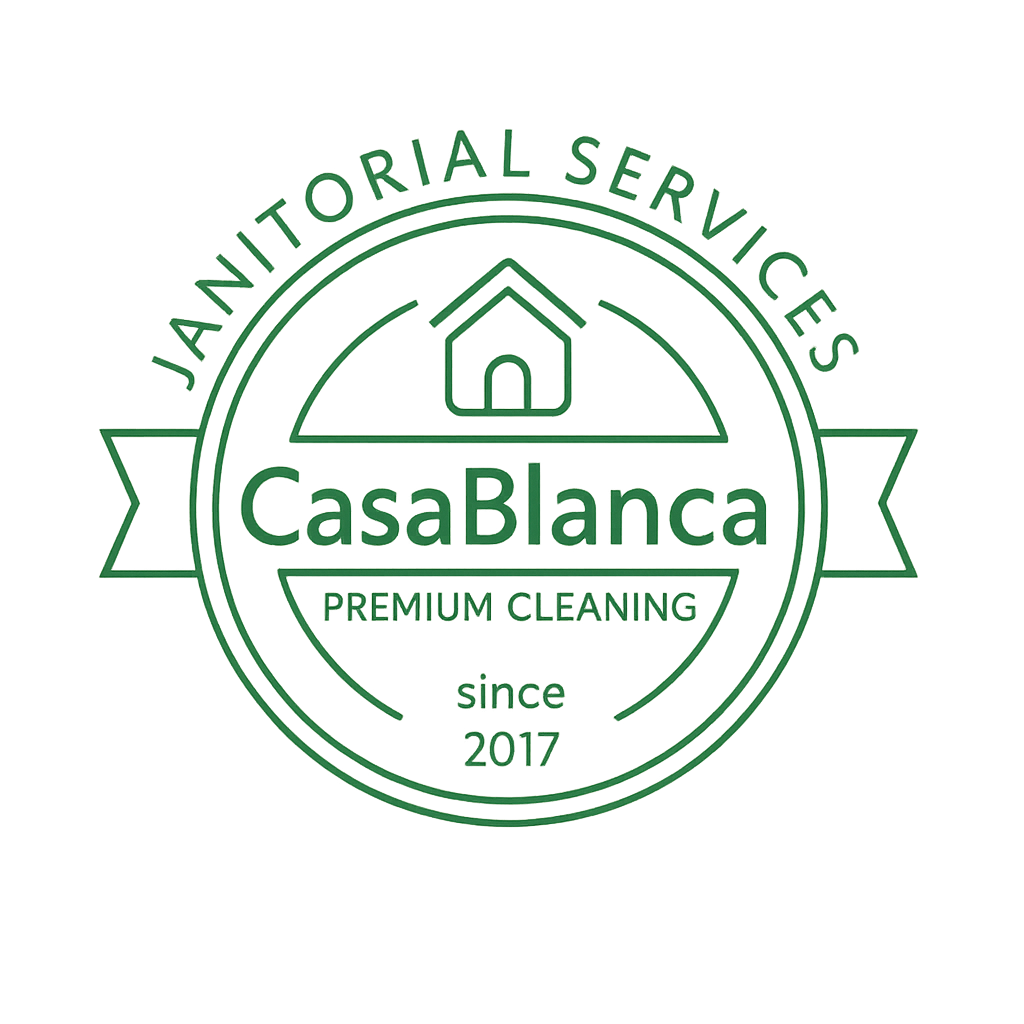 ChatGPT Image Dec 4, 2025, 12_18_20 PM