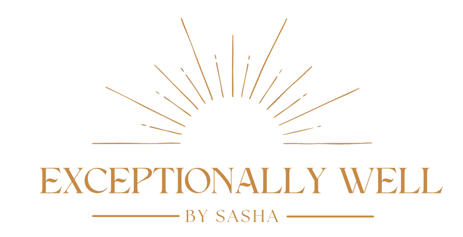 OliviaBusinessCardSquareBusinessCardsSquare1