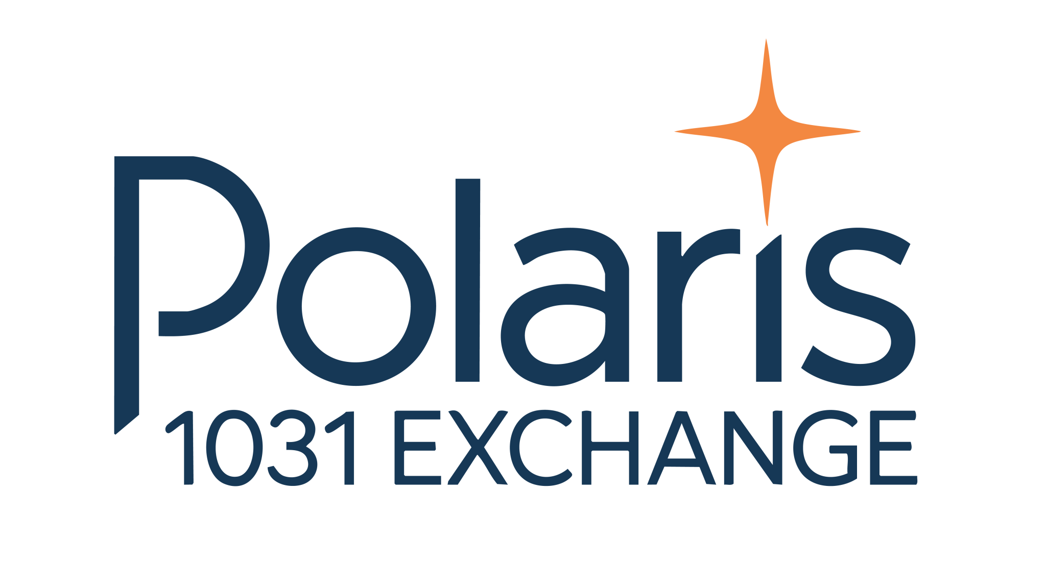 Polaris-Logo-Transparent-BG-2048x1152