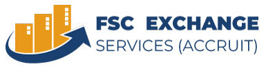 fscex