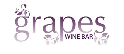 grapes_wine_bar