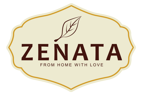 zenata