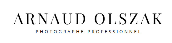 704 Marketing Client 01