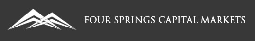 704 Marketing Client 012