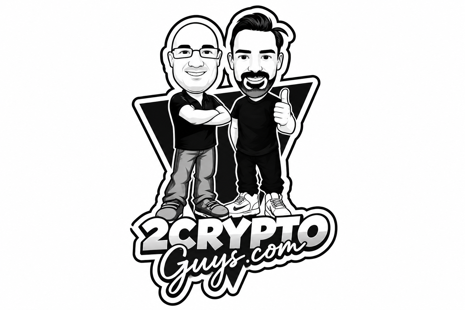 704 Marketing Client 03