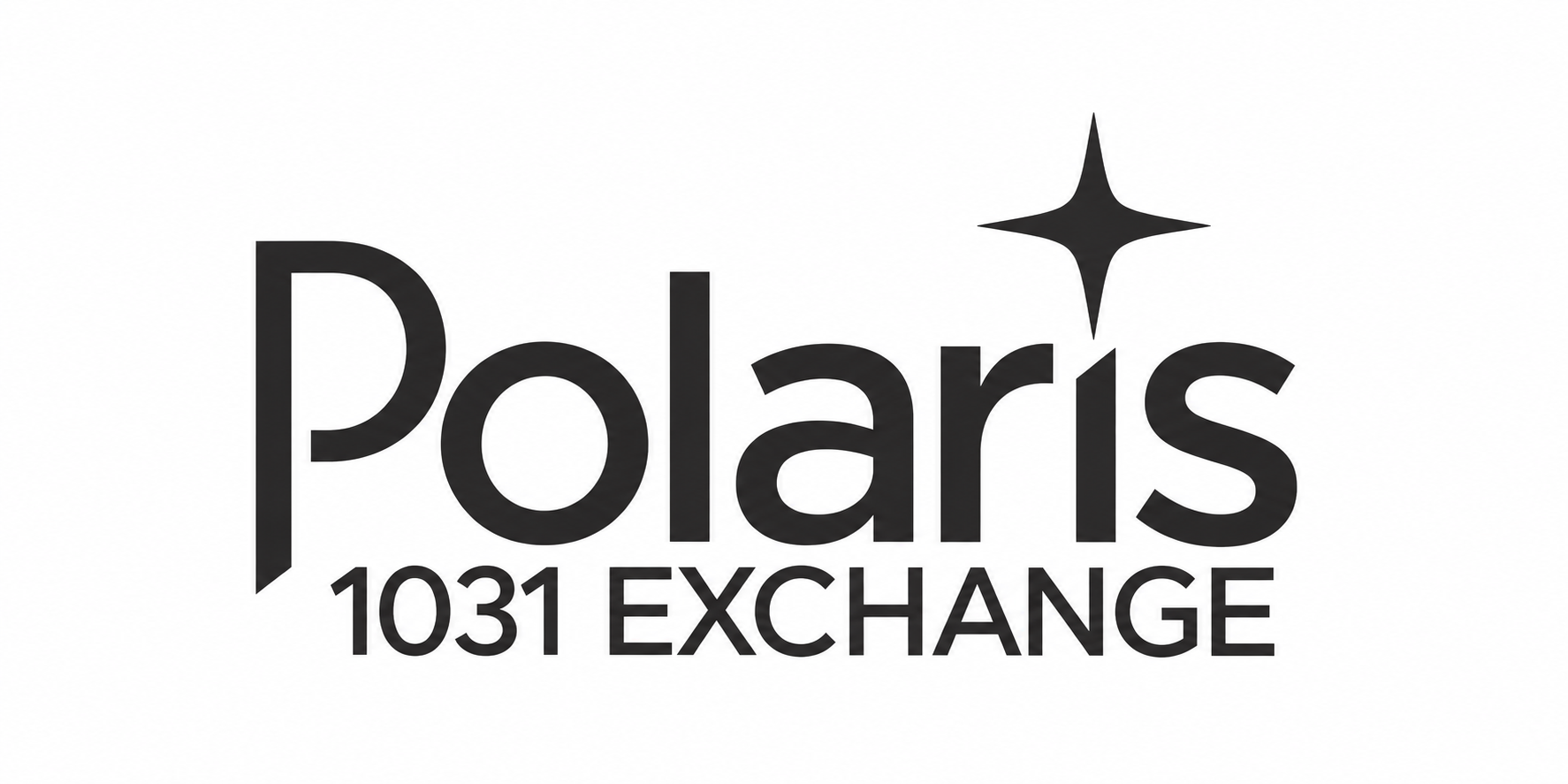 704 Marketing Client 08