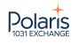 Polaris-Logo-Transparent-BG-2048x1152