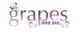 grapes_wine_bar