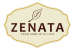zenata